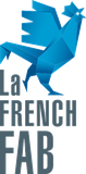 Label La French Fab