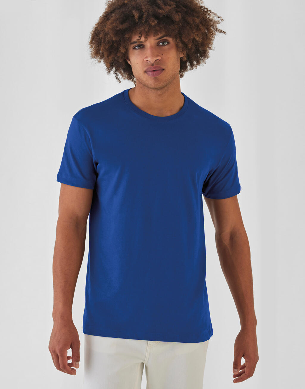 #E150 · T-shirt coton pas cher