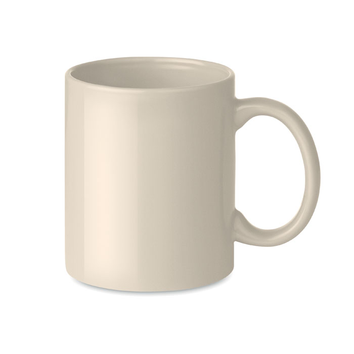 Dublin Tone · Mug en céramique coloré 300 ml
