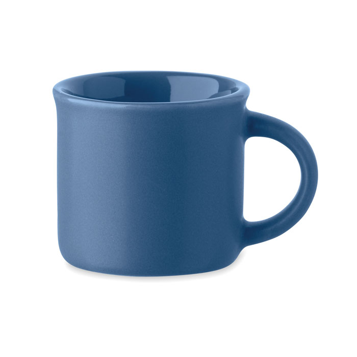 Espres · Tasse à expresso 40 ml coloris Bleu