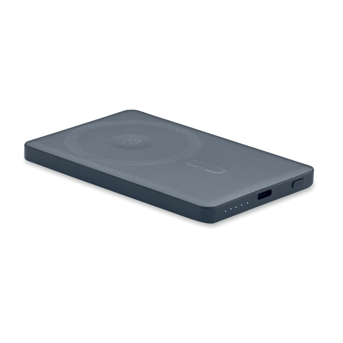 Core · Batterie magnétique sans fil 5000 mAh