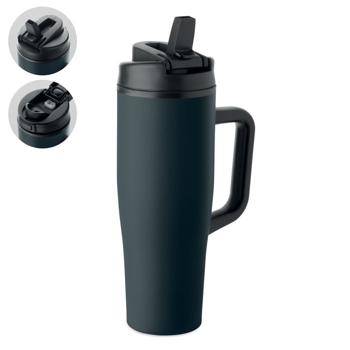 Atlanta · Gobelet isotherme 900 ml
