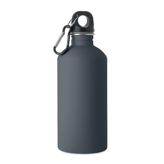 Remid Moss Soft · Gourde inox toucher doux 500 ml
