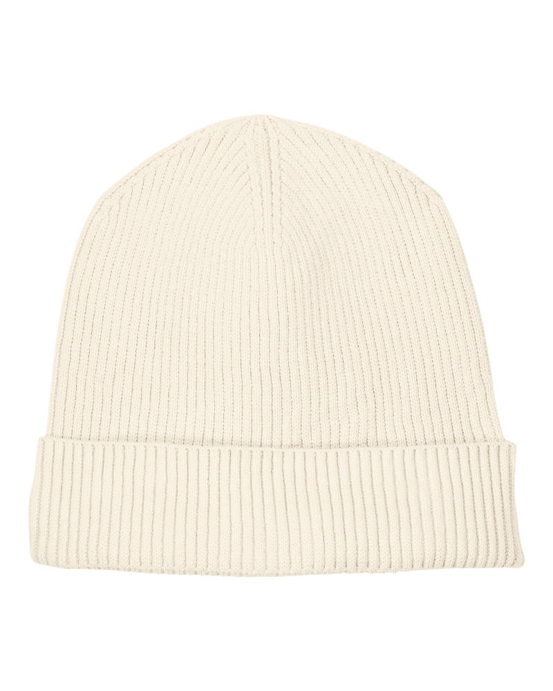 Fisherman Beanie 2.0 · Bonnet fisherman coloris Natural