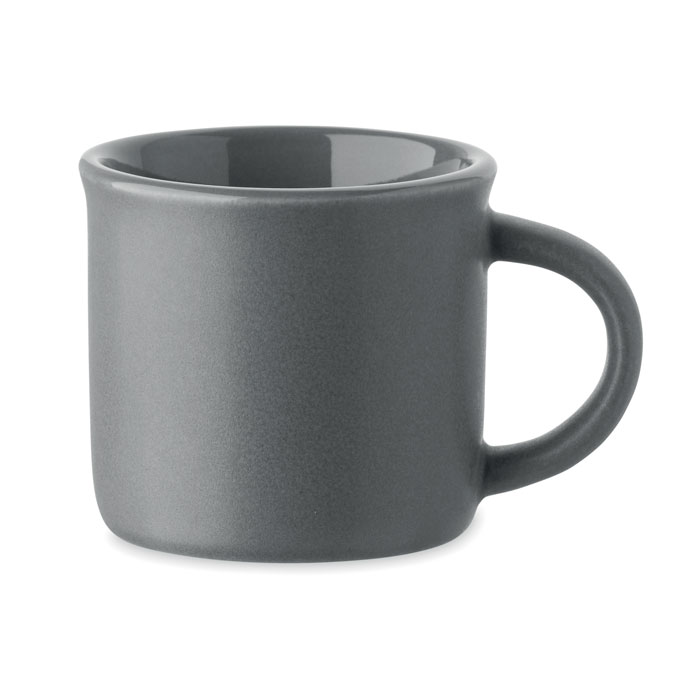 Espres · Tasse à expresso 40 ml
