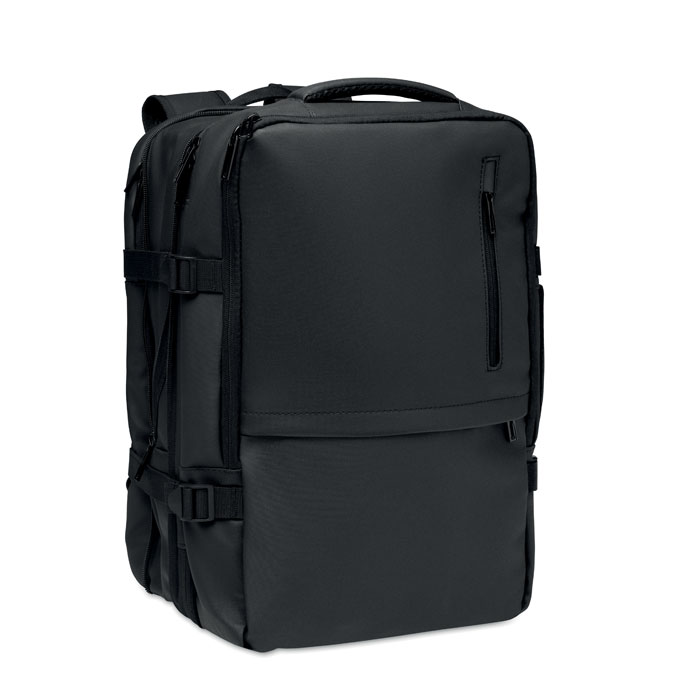 Xjust · Sac à dos extensible 20 l