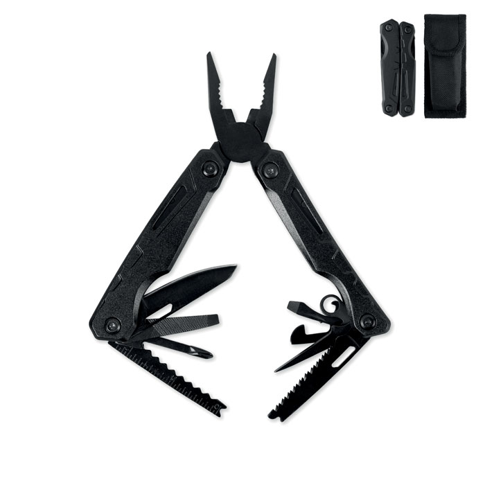 Blaquin · Pince multifonction 13 en 1
