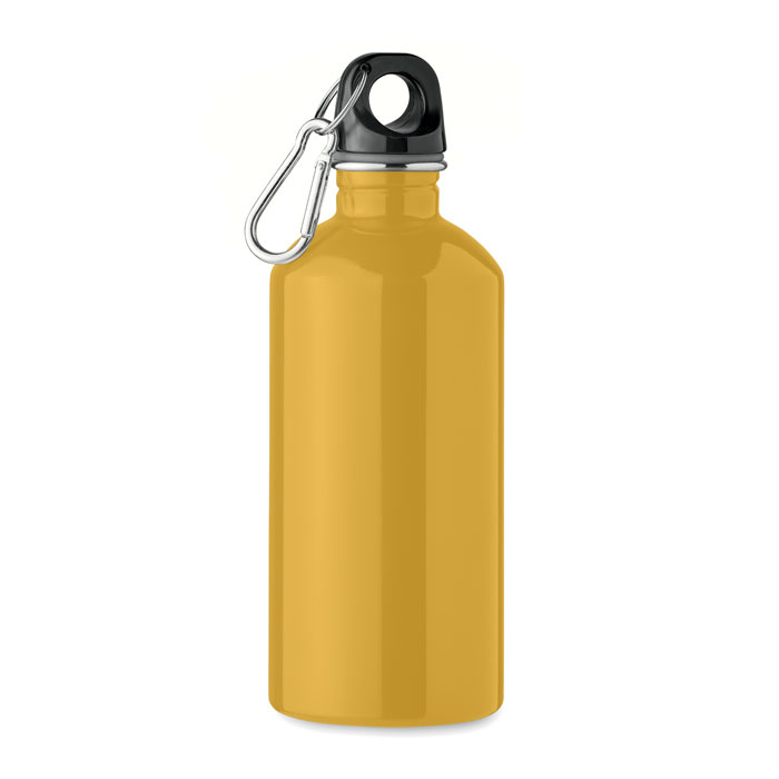 Remid Moss · Gourde inox recyclé 500 ml