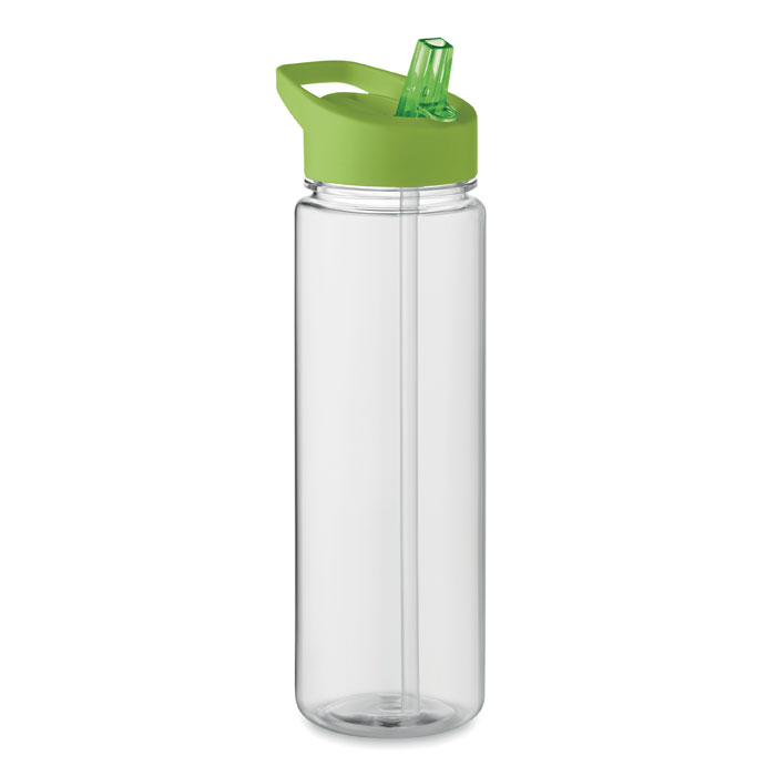 Alabama · Gourde en RPET 650 ml