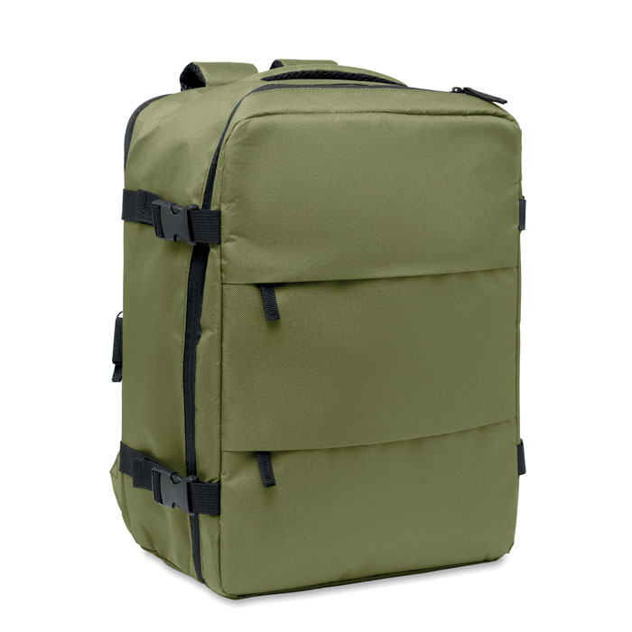 Aspen · Sac à dos cabine 20 l