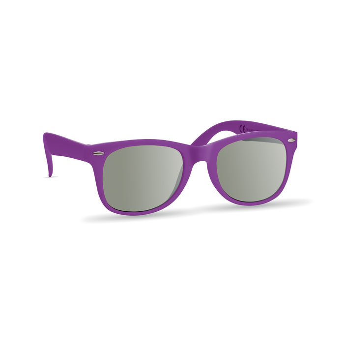 America · Lunettes de soleil UV400